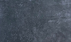 Aanbieding CeraMano Simba 60x60x4 cm Antraciet - per 2 st OP=OP