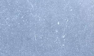 Aanbieding CeraMano Simba 60x60x4 cm Grey - per 2 st OP=OP