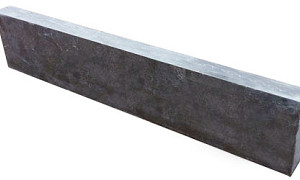 Opsluitbanden Natuursteen