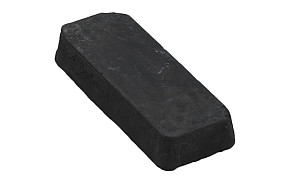 Opvulblokje