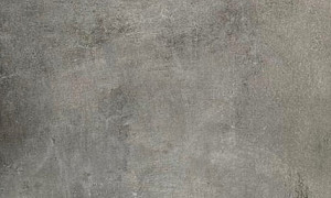 CeraMano PL Alice