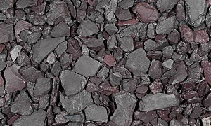 Canadian Slate Blue