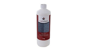 Ultraclean