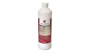 Beton Tegelreiniger
