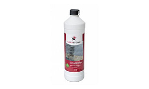 Eco Krachtreiniger 