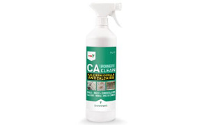 CA Clean Kalkverwijderaar