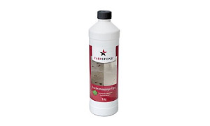 Eco Keramiek Reiniger Plus