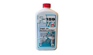 R159 Keramiekreiniger