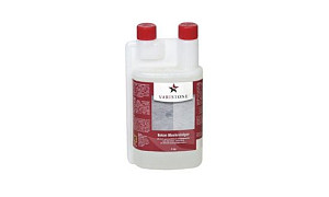 Beton Bleekreiniger