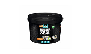 Rubber Seal