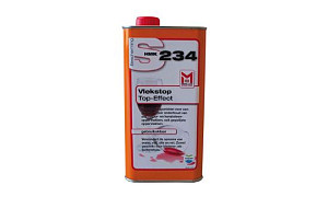 S34 Vlekstop