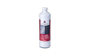 Impregneer Color