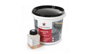 Varistone MST