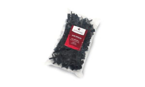 Voegkruisjes