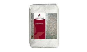 Varistone ZC