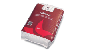 Stabilisatie