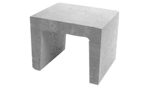 U-elementen