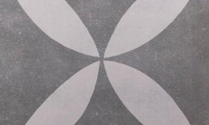 CeraMano Flower