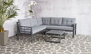 Loungeset Devon
