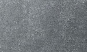 GeoCeramica Baboon