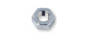 Pluggen - Moeren - Ringen - Draadeind