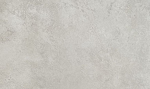 GeoCeramica Paradiso