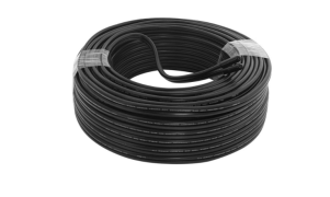 Kabel CBL 14/2