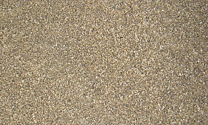 Sand