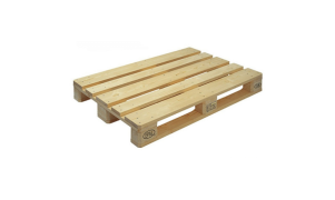 Europallets