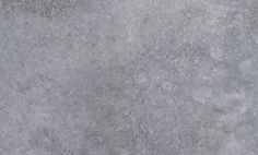CeraMano BS Tiana