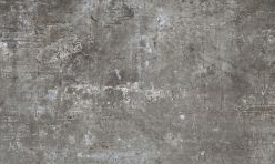 CeraMano BS Mulan