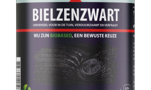Impraline Bielzenzwart