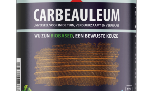 Impraline Carbeauleum