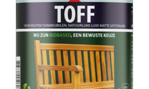 Hermadix Toff