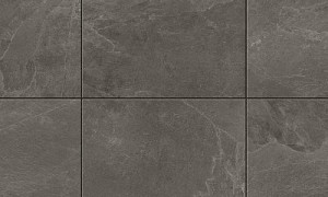CeraMano Timon