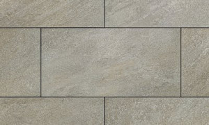 CeraMano Charming