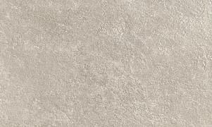 GeoCeramica Embargo