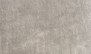 Aanbieding GeoCeramica Embargo 60x60x4 cm Grey - per st Op=Op