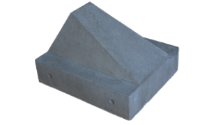Schrikblok