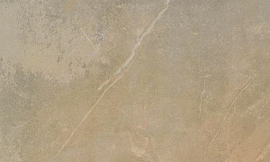 CeraViana 3.0 Side