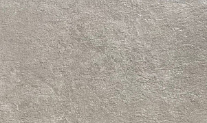 Aanbieding GeoCeramica Eagle 60x60x4 cm Beige