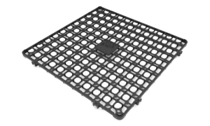 Drainpaneel