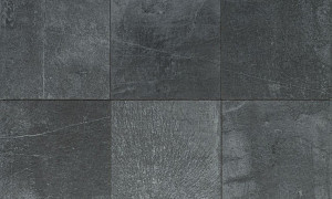 CeraMano Rafiki