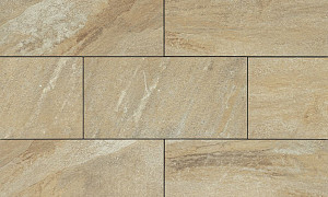 CeraMano Merida