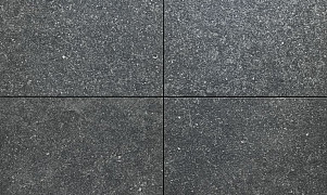 CeraMano Banzai