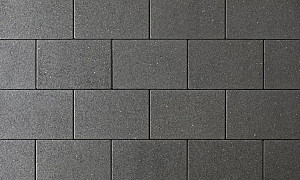 Breakstone S
