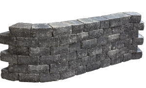 Pilestones