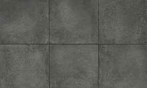 CeraMano Bruno