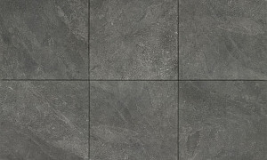 CeraMano Sarabi