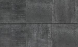 CeraMano Jessie